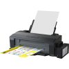 epson ecotank l1300 a3 plus