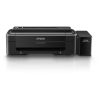 epson ecotank l1300 a3 plus