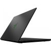 razer blade 14 2021 ryzen 9 5900hx|16gb|1tb|rtx 3080 14" 2560x1440