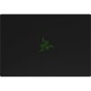 razer blade 14 2021 ryzen 9 5900hx|16gb|1tb|rtx 3080 14" 2560x1440