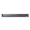dvr hikvision 8 channels ds 7208hthi k2