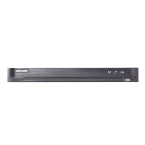 dvr hikvision 8 channels ds 7208hthi k2