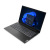 lenovo notebook v15 iap i3 1215u 15.6 pouces