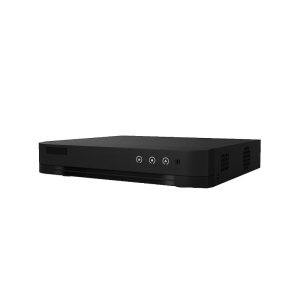 hikvision dvr 8 channels 2mp ids 7208hqhi m1/e