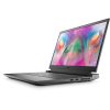 dell g15 gaming laptop i5 12500h 15.6 pouces